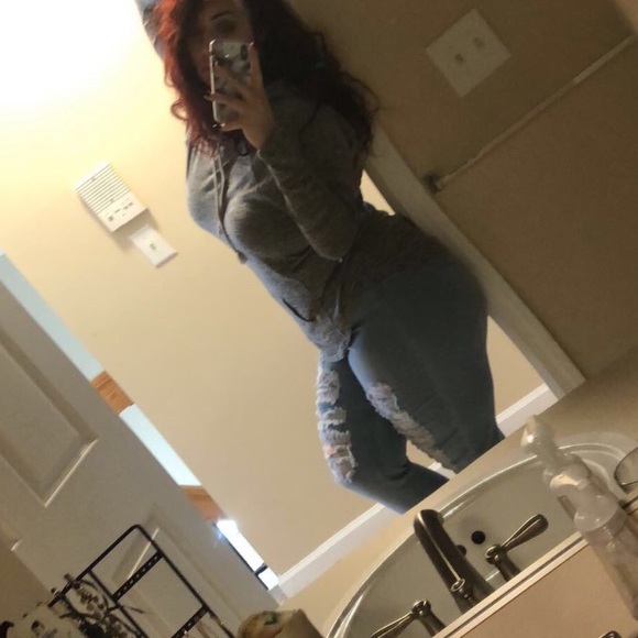 _kayla___